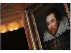 Cobbe
