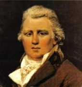 Cobbett