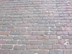 greenville.com Cobble