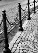 treklens.com Cobble