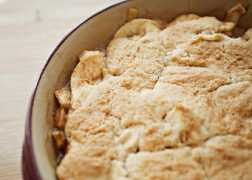 Cobbler