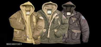alphaindustries.su Cobbs