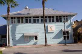 insideflorida.com Cobbs