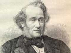Cobden