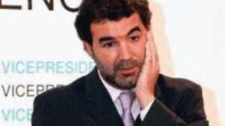 hazteoir.org Cobelas