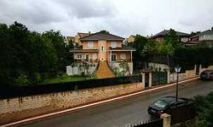 Cobenas