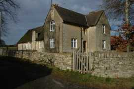 Coberley