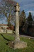 Coberley