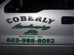 Coberly