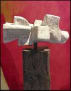 Cobertera