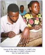 unicef.org Cobet