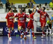 futsalplanet.com Cobeta