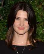 Cobie
