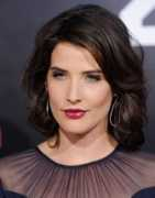 Cobie