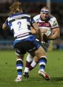 therugbypaper.co.uk Cobilas