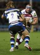therugbypaper.co.uk Cobilas