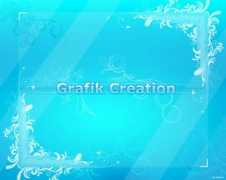 crystalxp.net Cobix