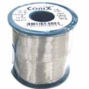 eletronicaguarani.com.br Cobix