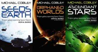 Cobley