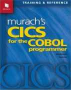 infogoal.com Cobol