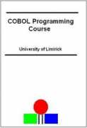 computer-books.us Cobol