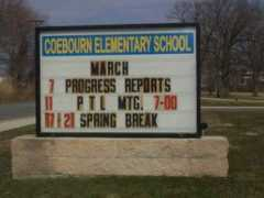 Cobourn