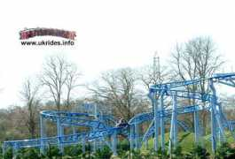 ukrides.info Cobraa