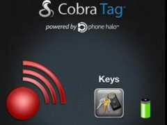 Cobrax