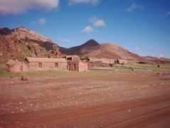 portaldesalta.gov.ar Cobres