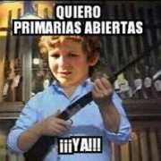 Cobri