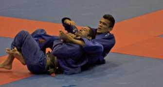 bjjheroes.com Cobrinha
