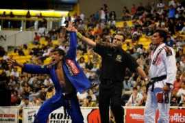 graciemag.com Cobrinha