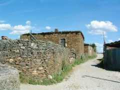 panoramio.com Cobro