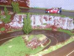 Cobus