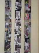 galeria-artvo.ro Cobuz