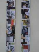 galeria-artvo.ro Cobuz
