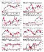 blog.fallondpicks.com Cobz