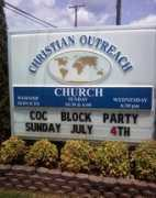 Coc