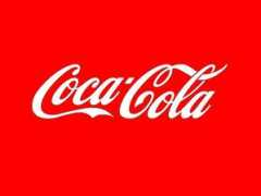 Coca