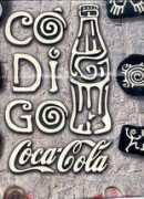 Cocacola