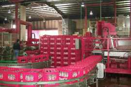 Cocacola