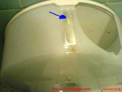 mi-lorenteggio.com Cocaina
