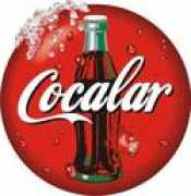 Cocalar