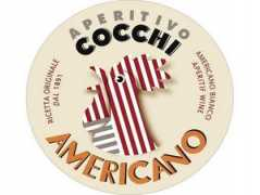 drinks.seriouseats.com Cocchi