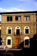 panoramio.com Cocchi