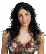 sdamy.com Coccia
