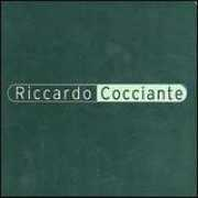 Cocciante