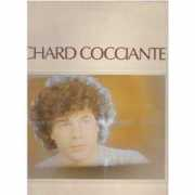 musicstack.com Cocciante