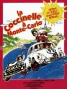 Coccinelle