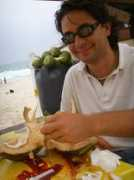 Cocco